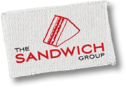 The Sandwich Group Homepage